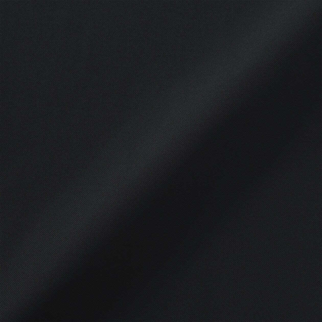 Spodnie hakama czarne