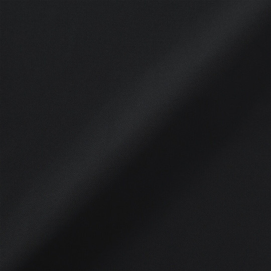 Spodnie hakama czarne