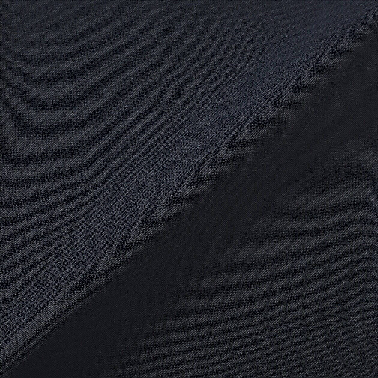 Spodnie hakama granatowe