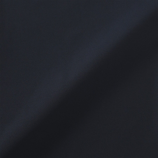Spodnie hakama granatowe