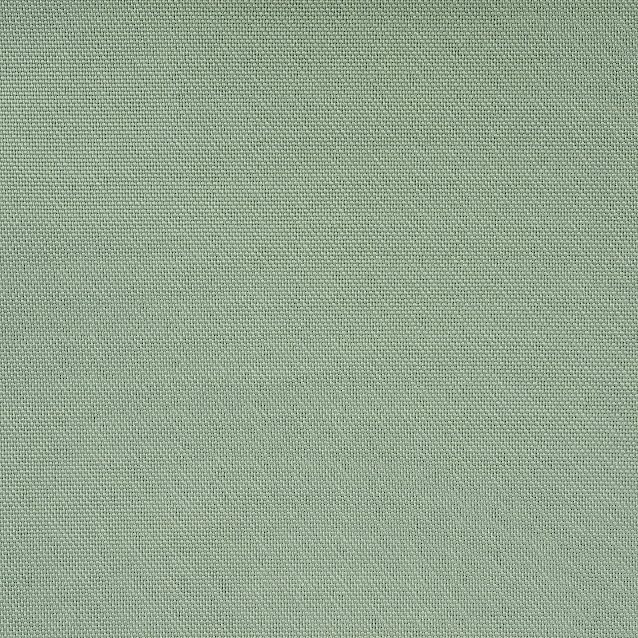 Torebka listonoszka mała zielona