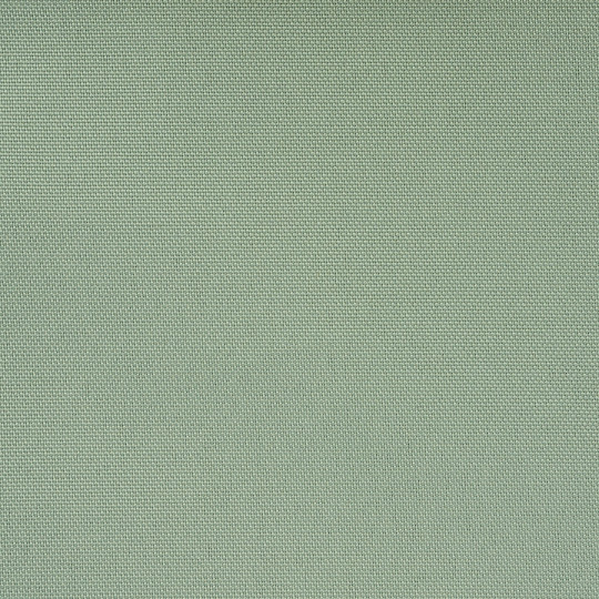 Torebka listonoszka mała zielona