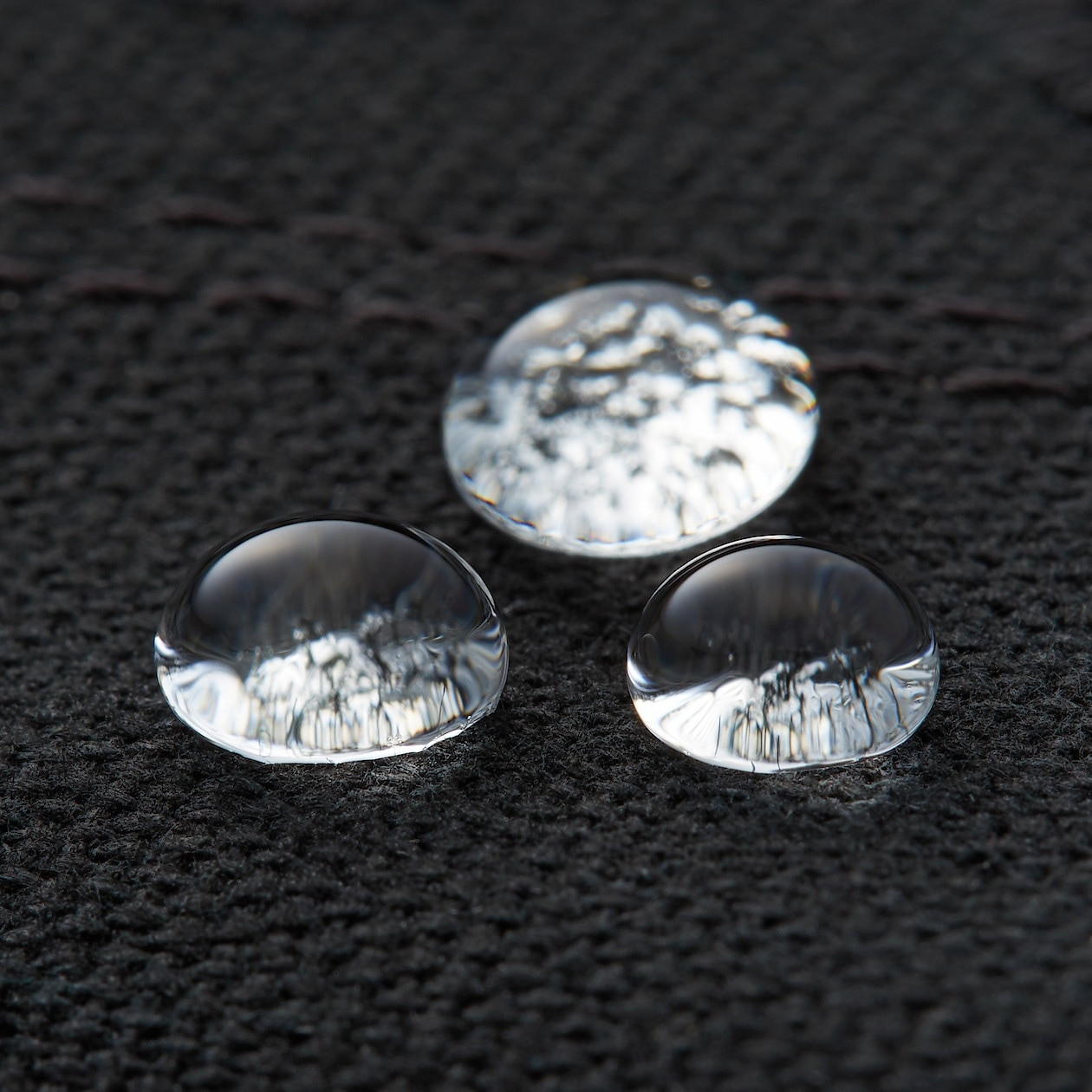 Trampki niskie czarno-białe