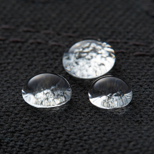 Trampki niskie czarno-białe