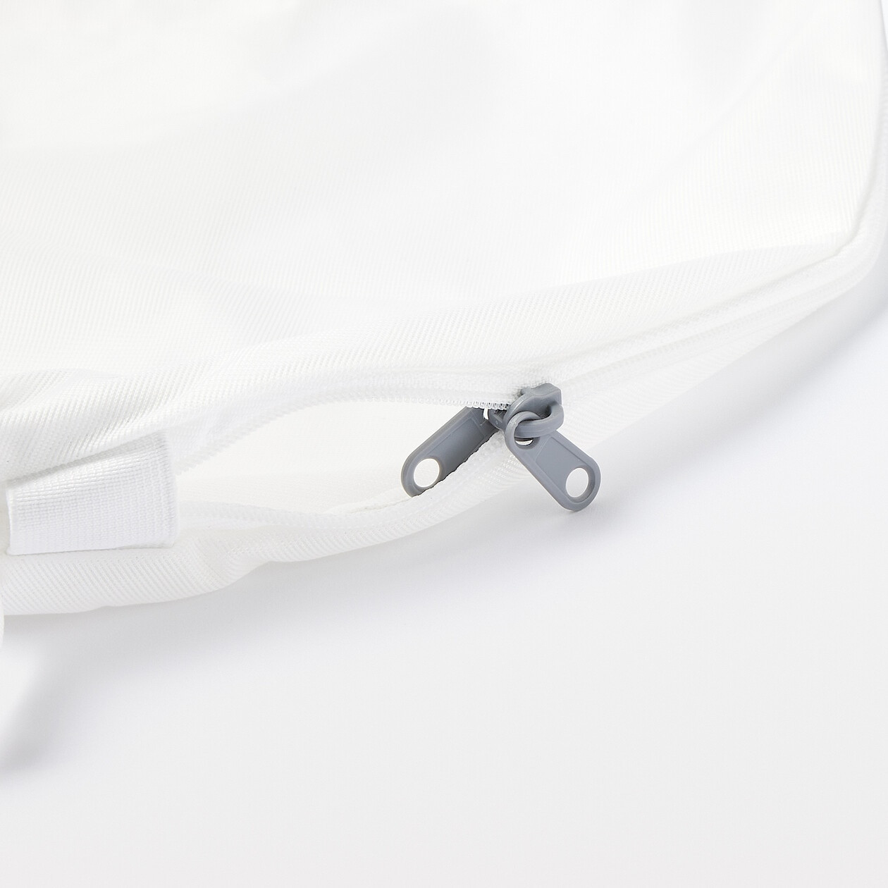 Siatka na pranie okrągła S