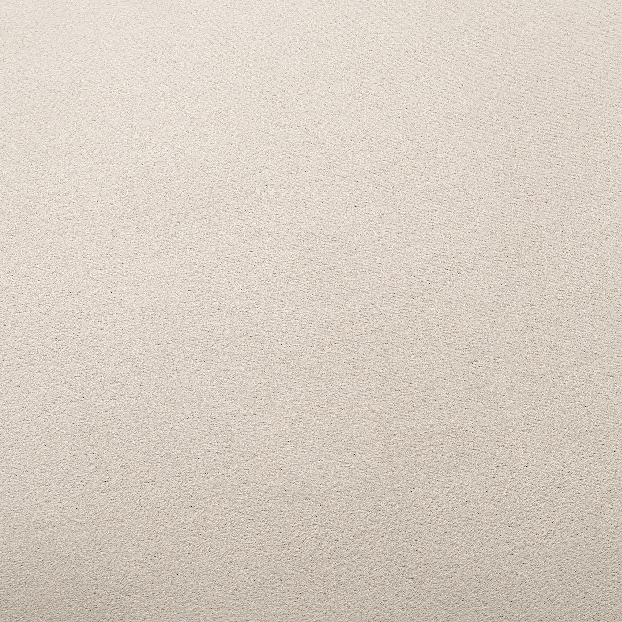 Poduszka miękka "mochi" podłużna beżowa