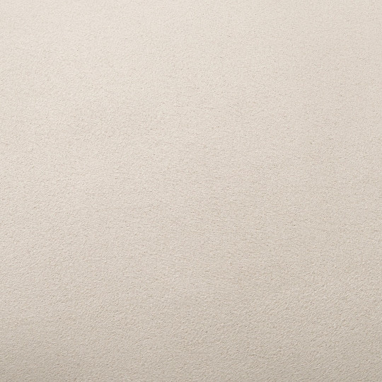 Poduszka miękka "mochi" podłużna beżowa