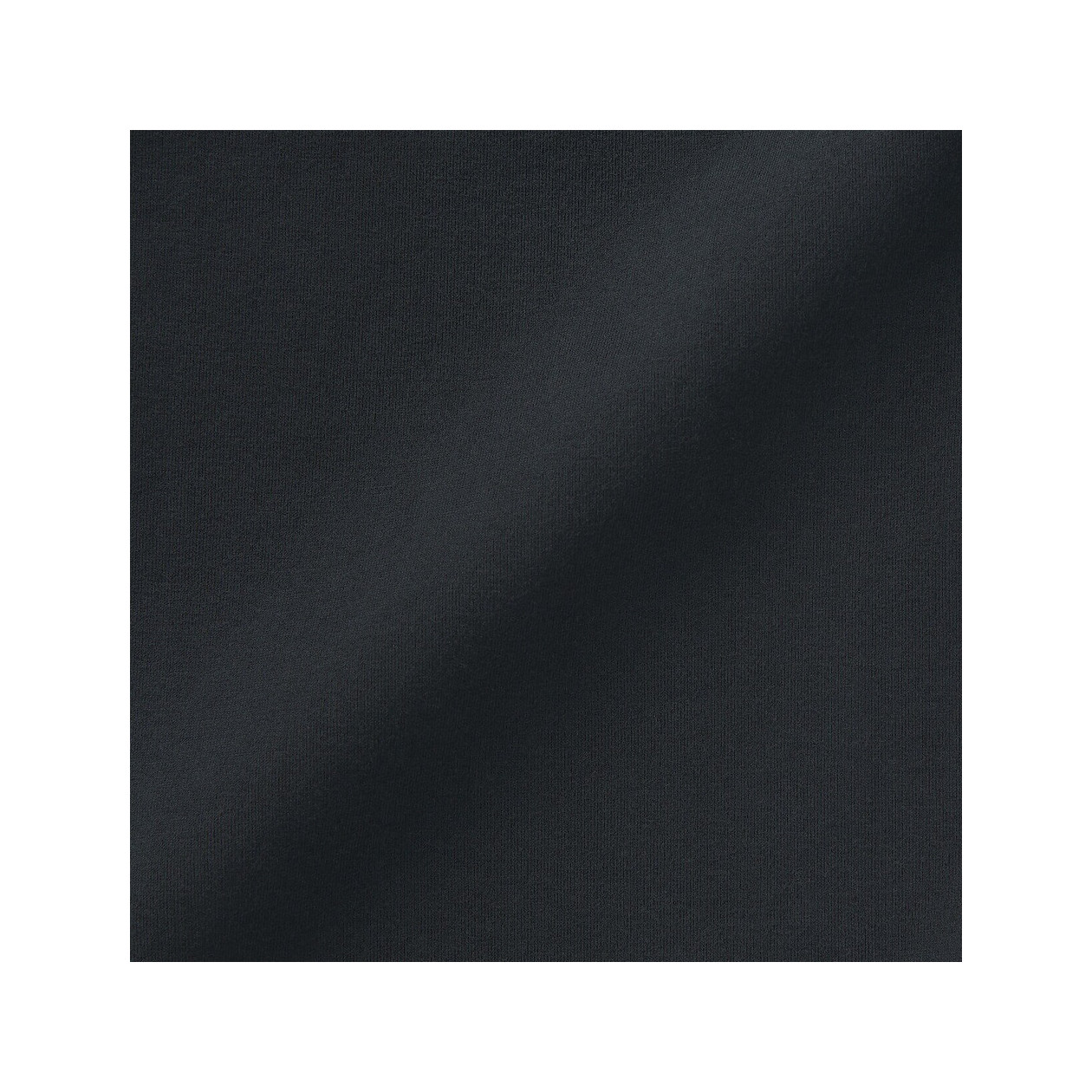 Bokserki modelujące czarne