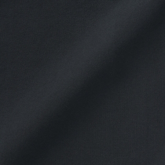 Bokserki modelujące czarne