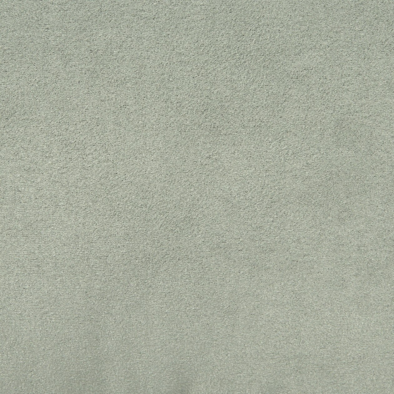 Poduszka miękka "mochi" podłużna zielona