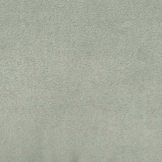 Poduszka miękka "mochi" podłużna zielona