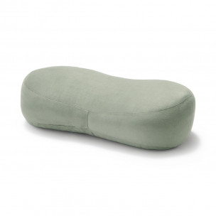 Poduszka miękka "mochi"...