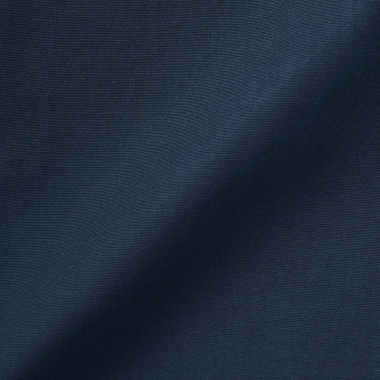 Bokserki z lyocellu granatowe