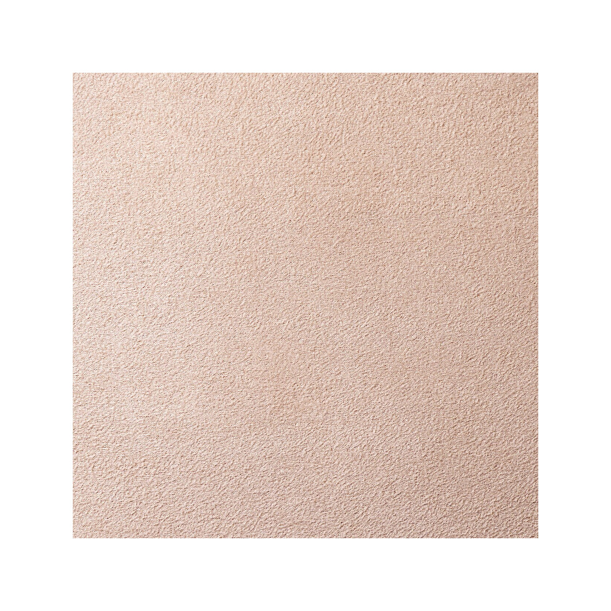 Poduszka miękka "mochi" owalna różowa