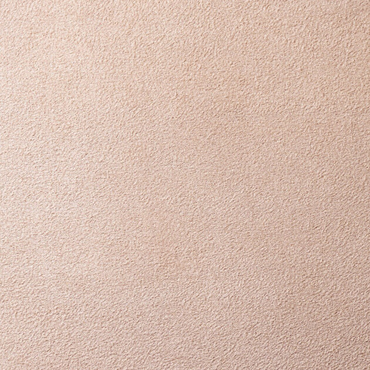 Poduszka miękka "mochi" owalna różowa