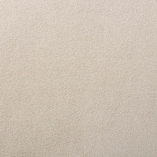 Poduszka multi miękka owalna beżowa