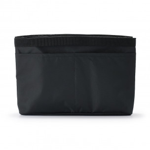 Organizer nylonowy z 8...