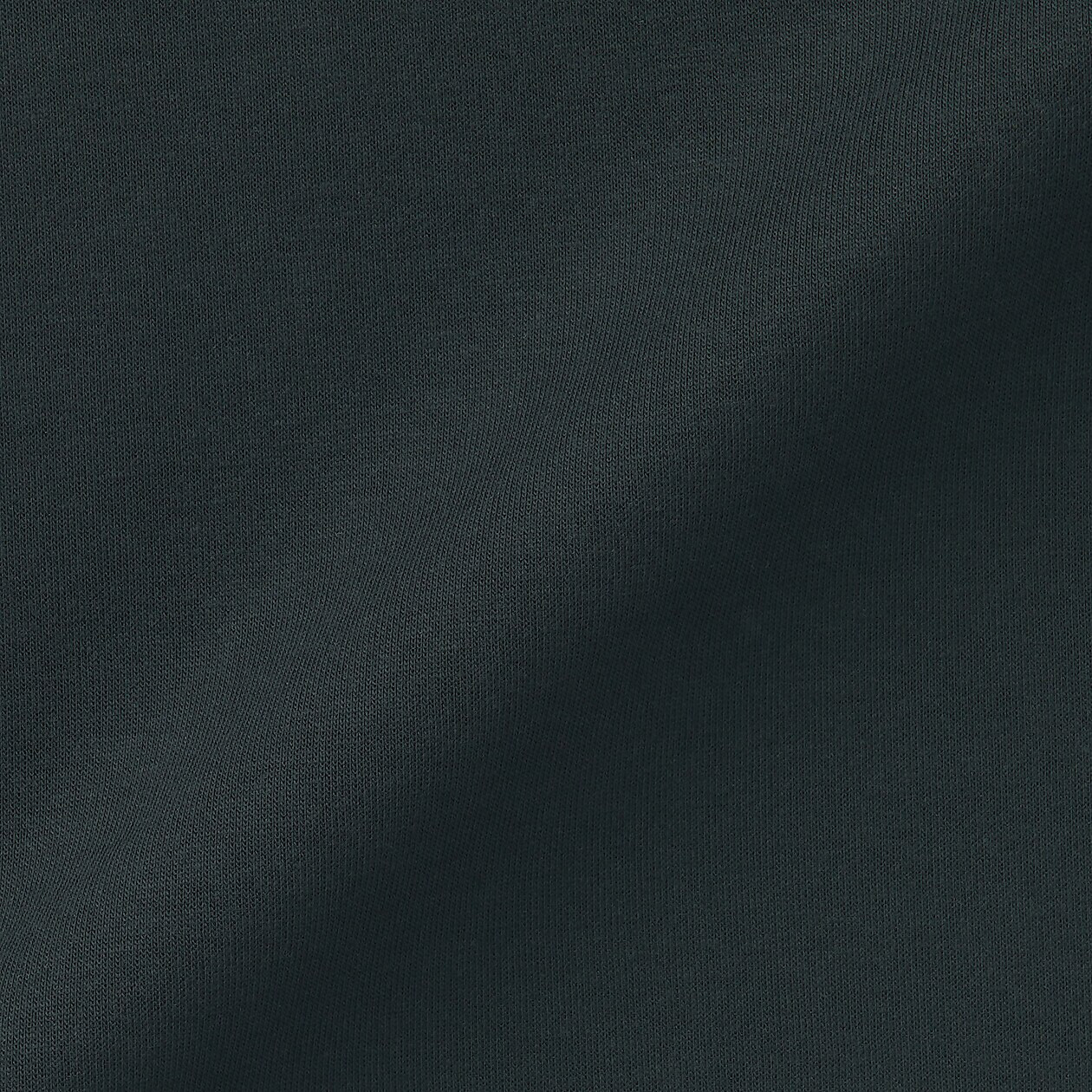 T-shirt cool touch czarny