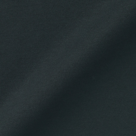 T-shirt cool touch czarny