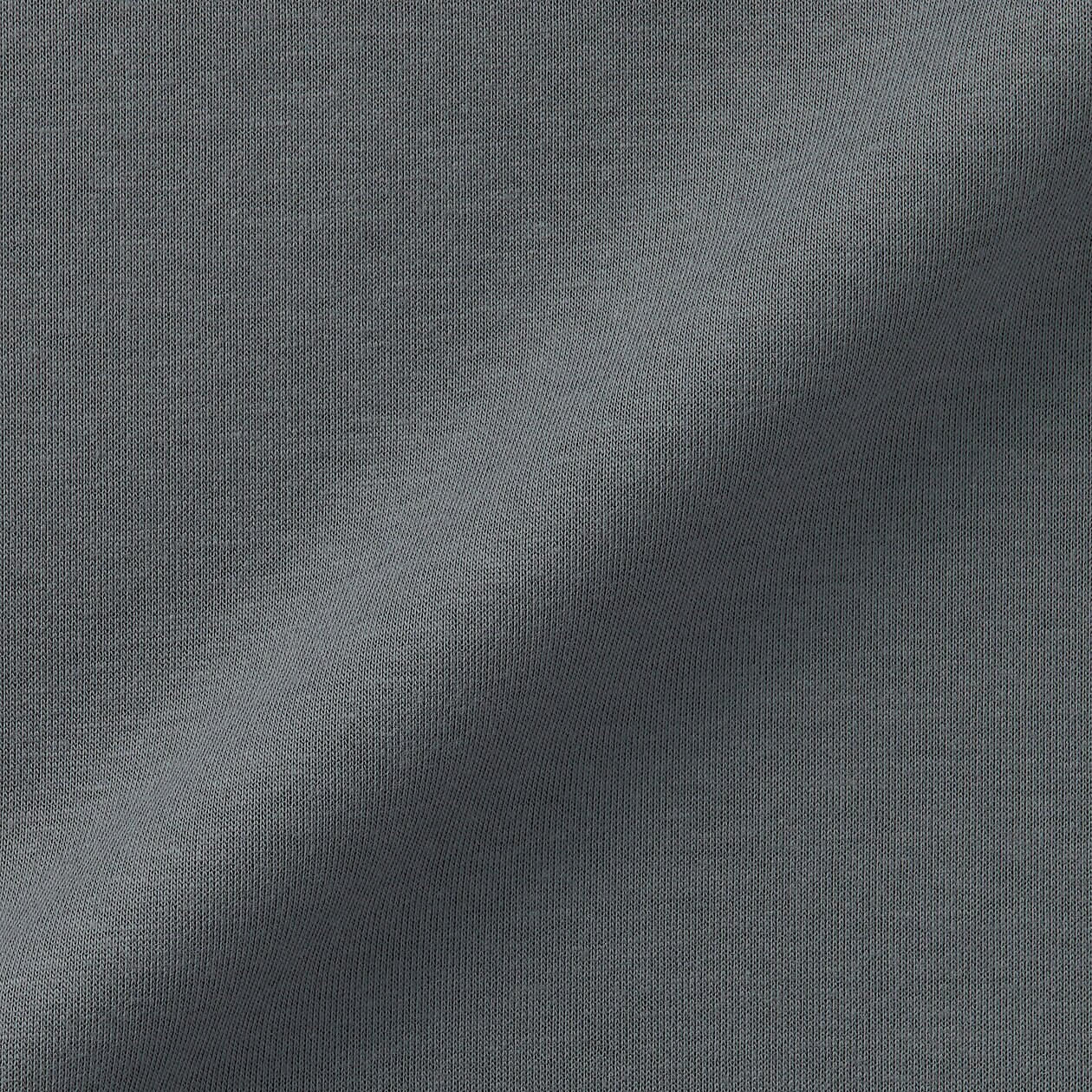 T-shirt cool touch grafitowy