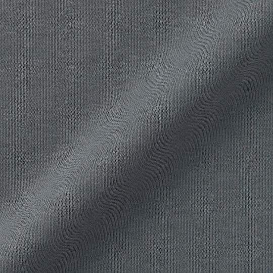 T-shirt cool touch grafitowy