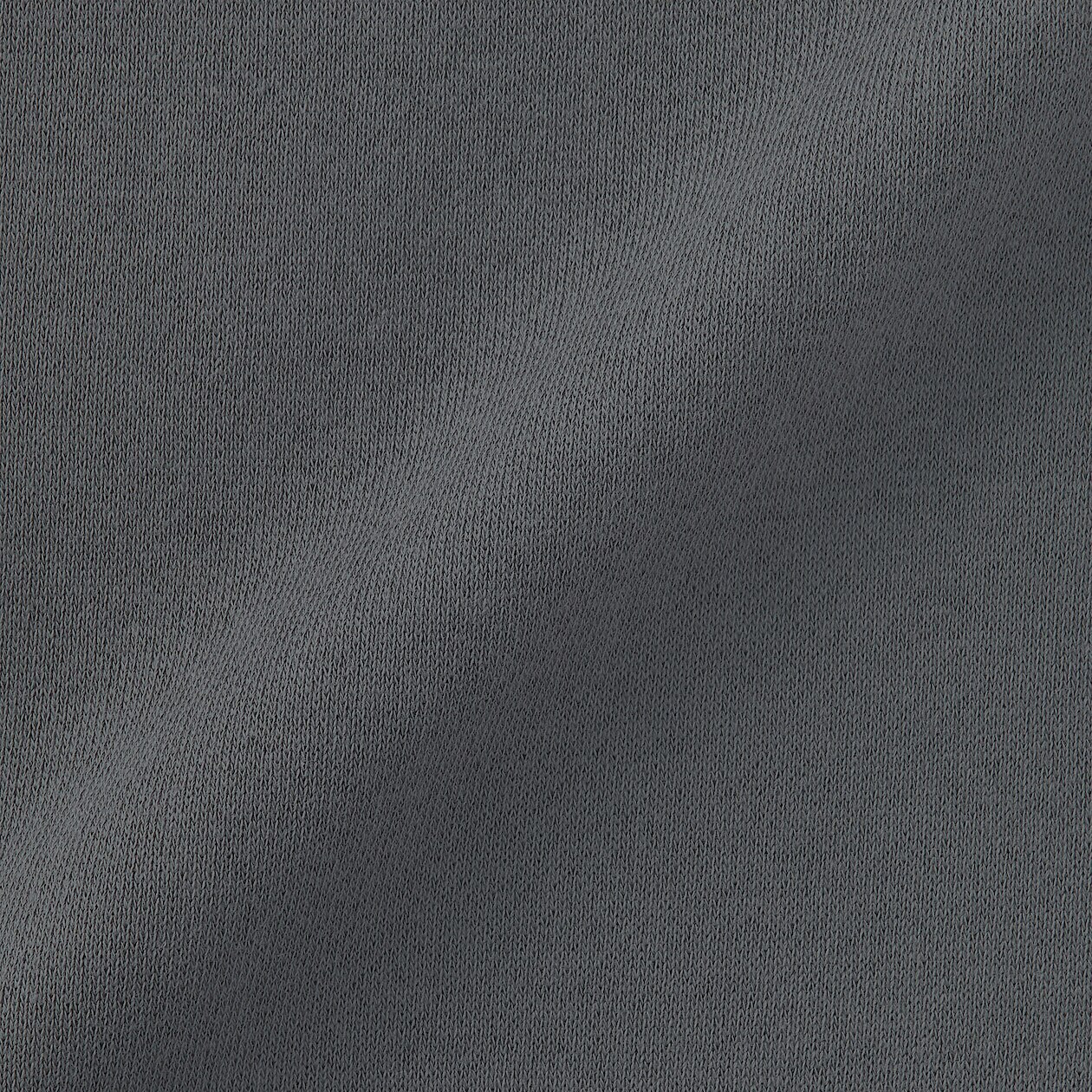 Komplet dzianinowy kremowy