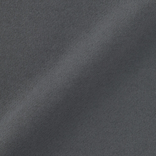 Komplet dzianinowy granatowy