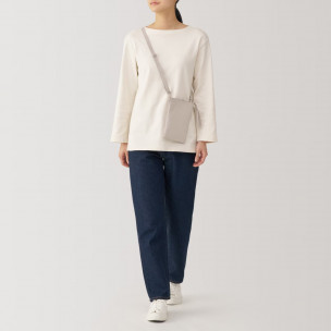 Saszetka cross body...