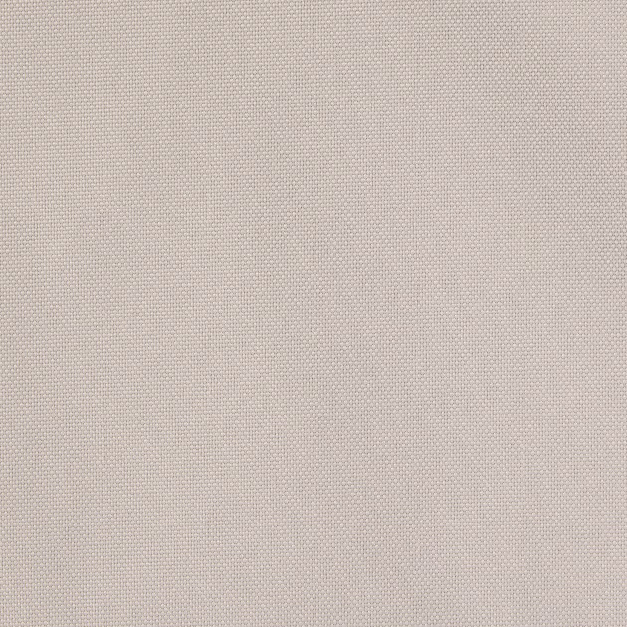 Saszetka cross body wodoodporna beżowa