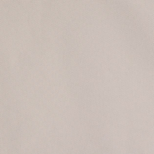 Saszetka cross body wodoodporna beżowa