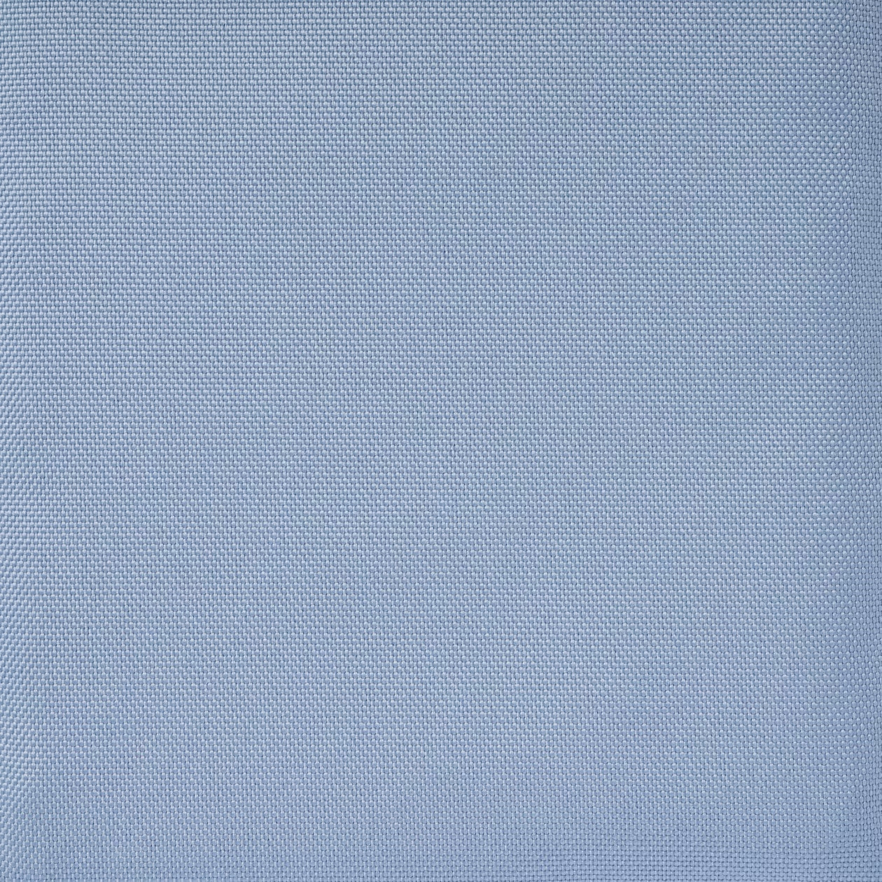 Saszetka cross body wodoodporna niebieska