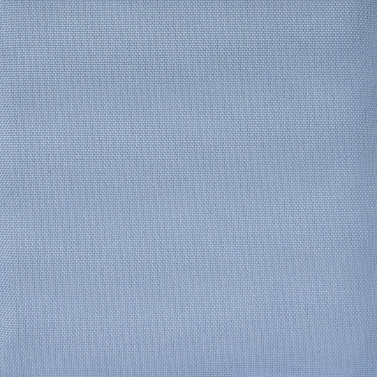 Saszetka cross body wodoodporna niebieska