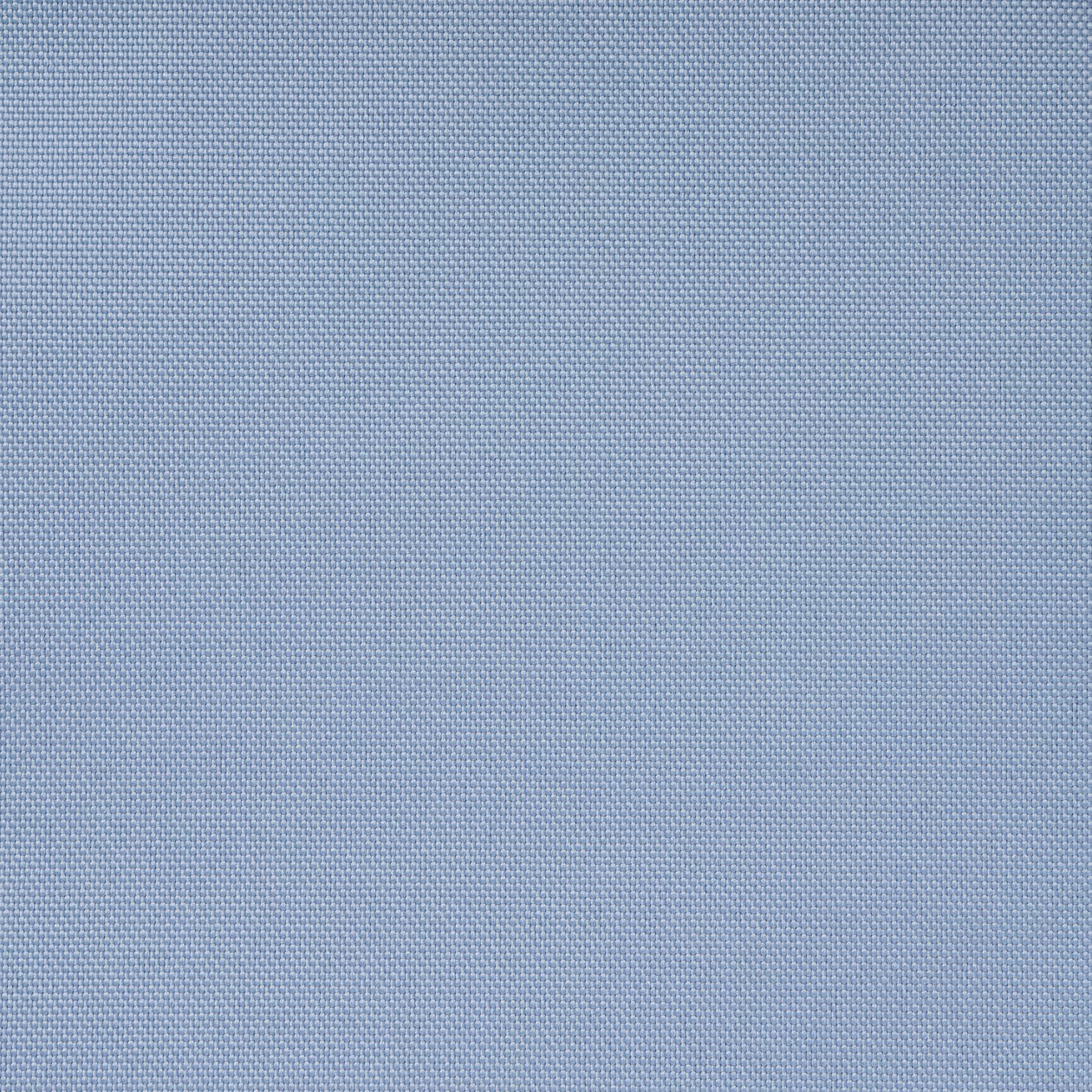 Torebka listonoszka mała niebieska