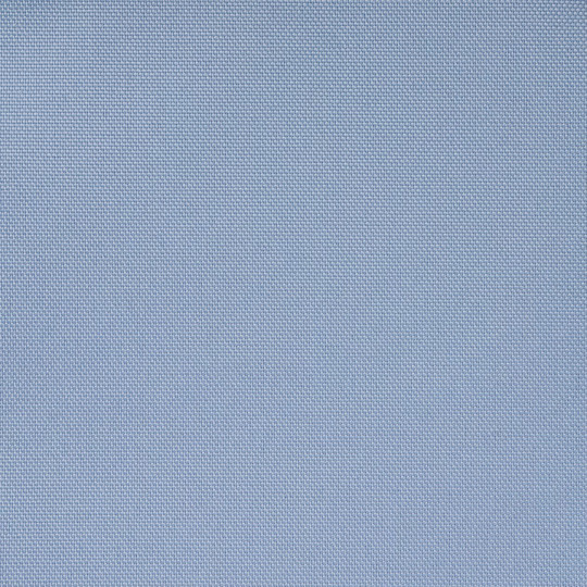 Torebka listonoszka mała niebieska