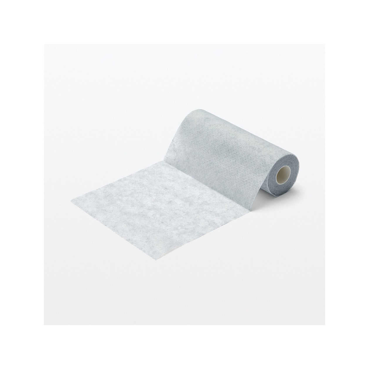 Ścierka w rolce 30 szt.