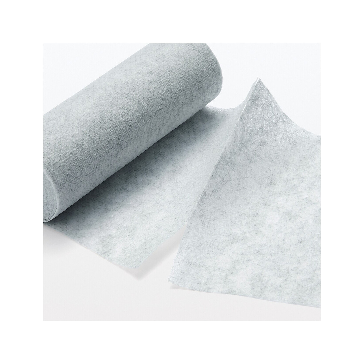 Ścierka w rolce 30 szt.