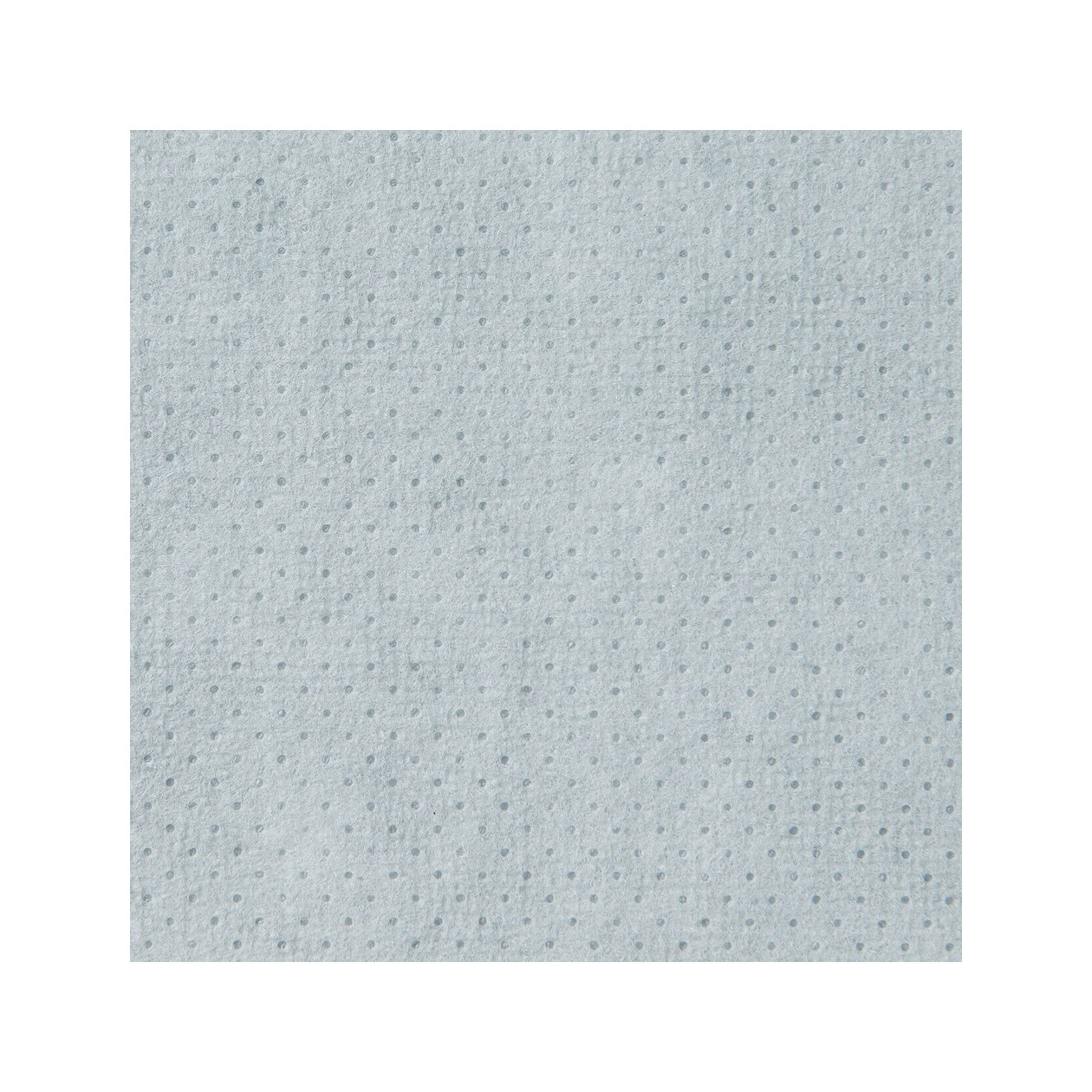 Ścierka w rolce 30 szt.