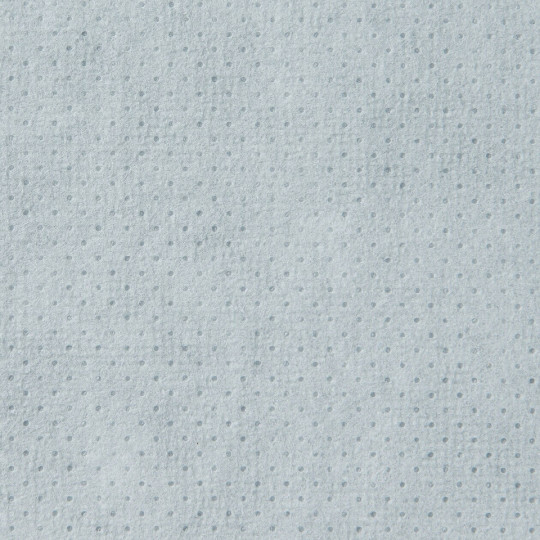 Ścierka w rolce 30 szt.