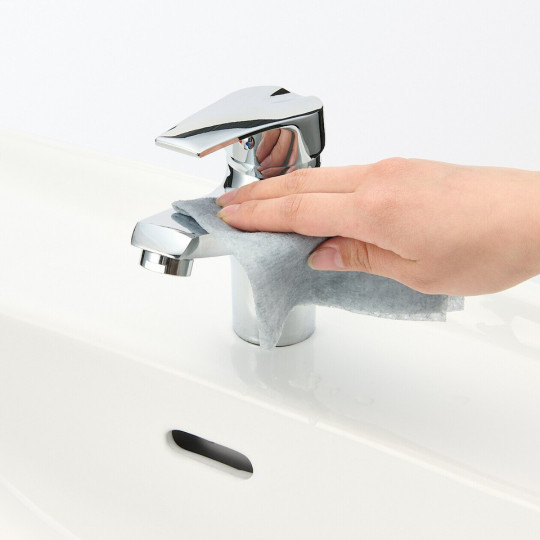 Ścierka w rolce 30 szt.