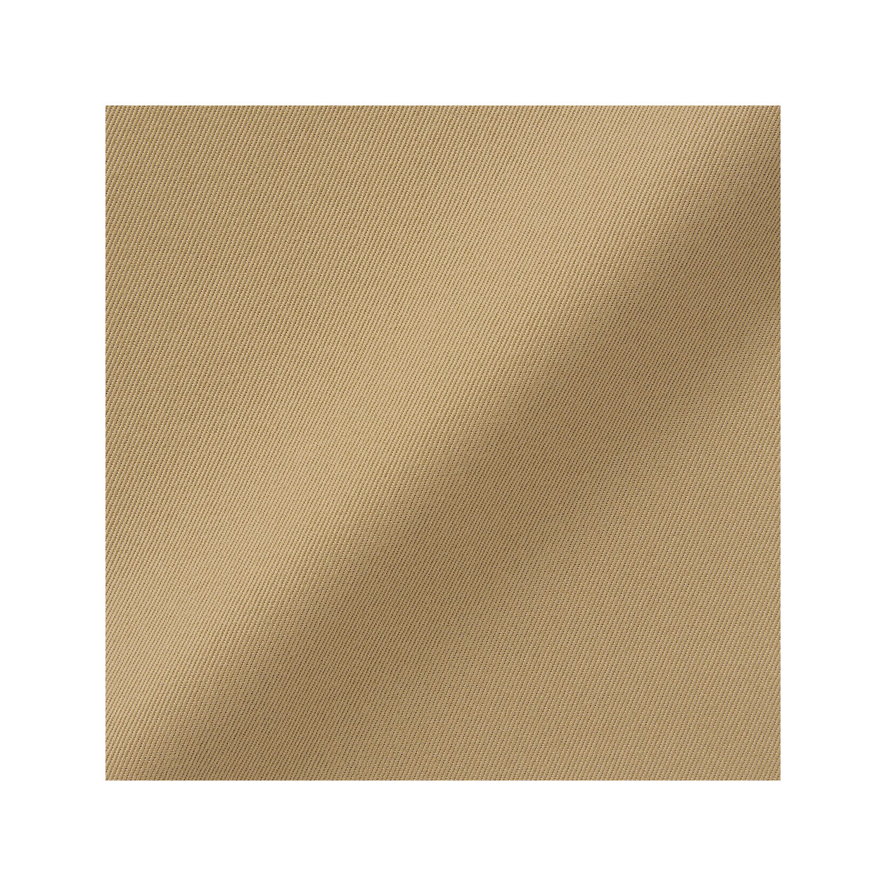 Chinosy slim beżowe