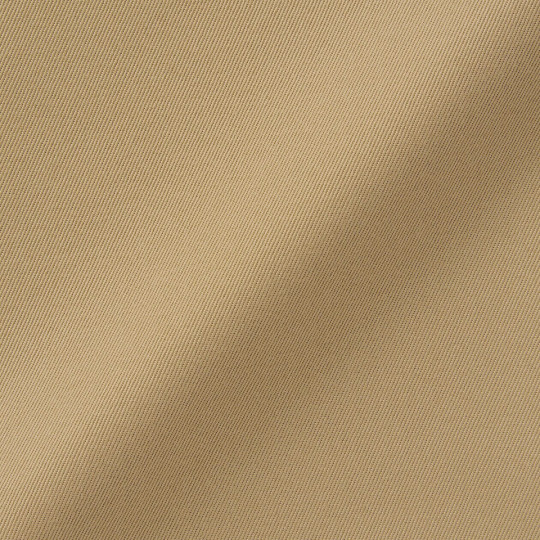 Chinosy slim beżowe