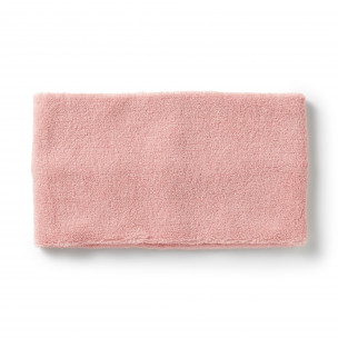 Opaska kosmetyczna szeroka...