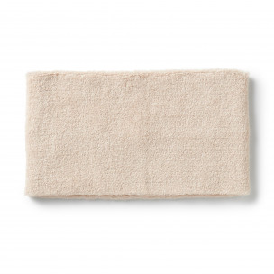 Opaska kosmetyczna szeroka...