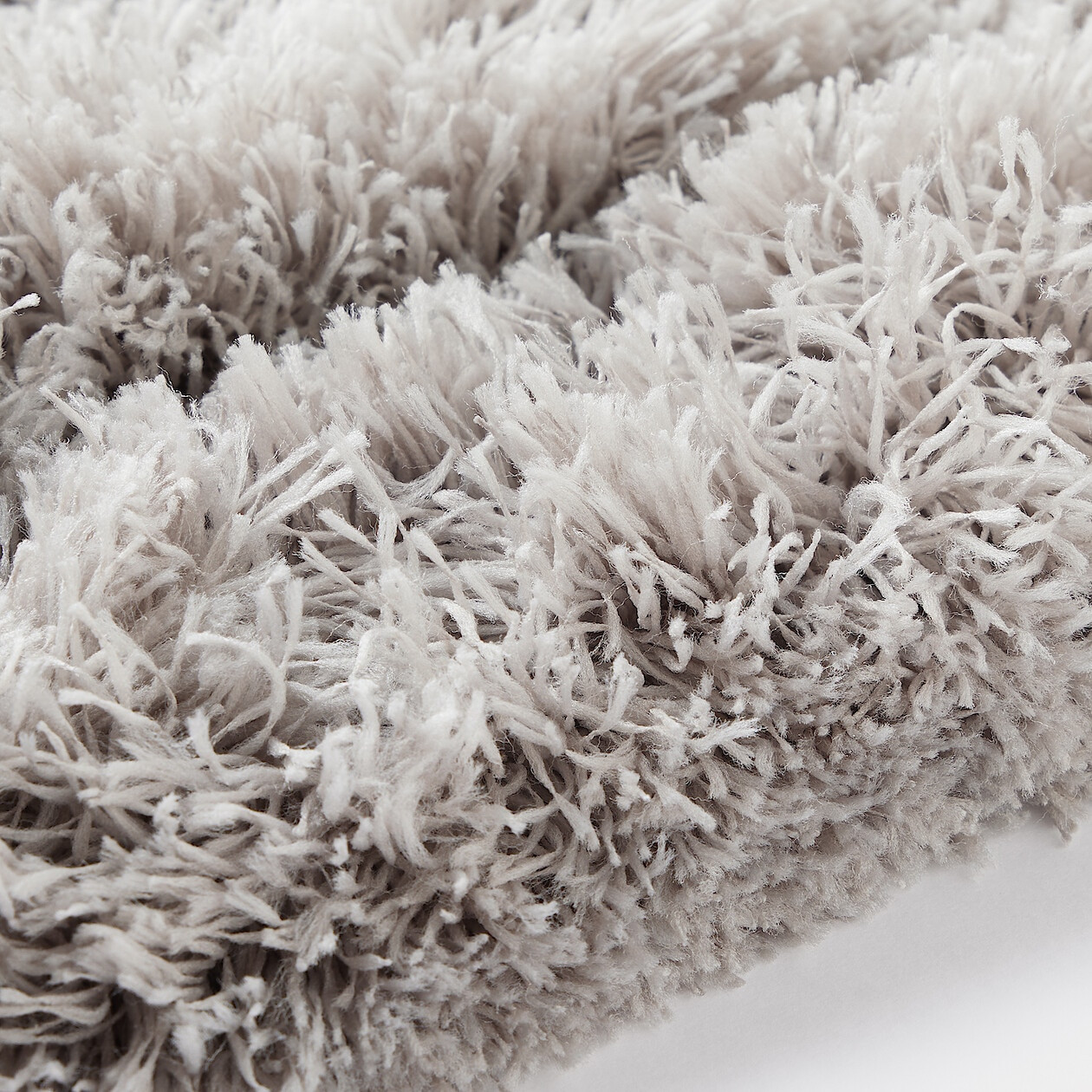 Nakładka na mopa z mikrofibry do czyszczenia na sucho