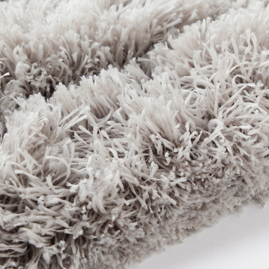 Nakładka na mopa z mikrofibry do czyszczenia na sucho