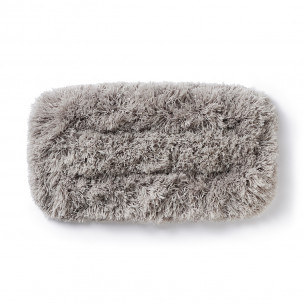 Nakładka na mopa z...