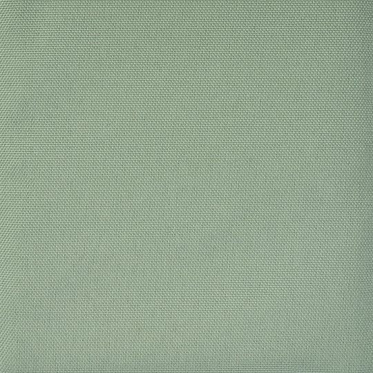 Saszetka cross body wodoodporna zielona