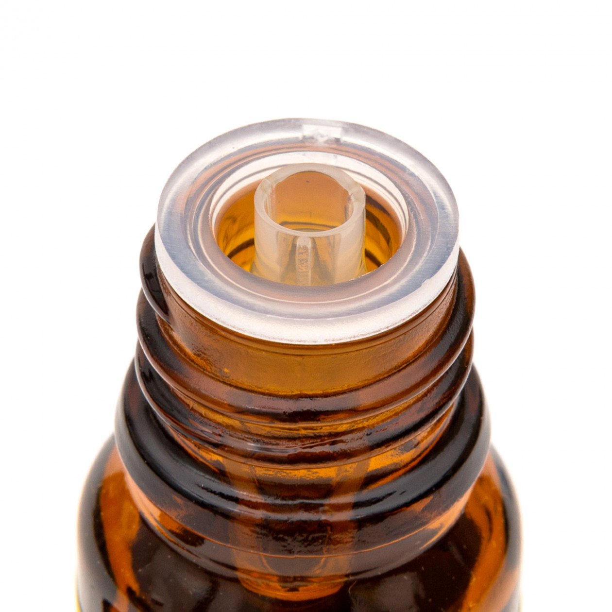 Olejek eteryczny 10ml yuzu