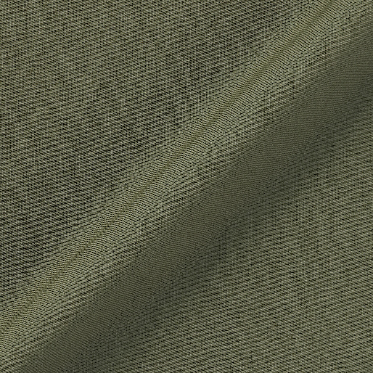 Szorty bawełniane khaki