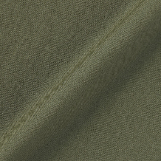 Szorty bawełniane khaki